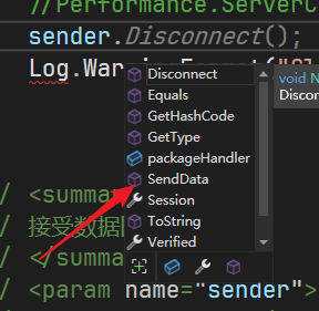 image-20250712215722006