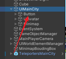 image-20250713151030819