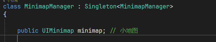 image-20250714164429394