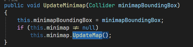 image-20250714165410008