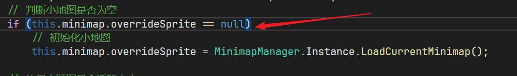 image-20250714183618096