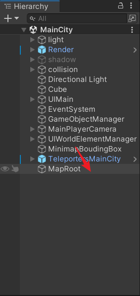 image-20250714190446088