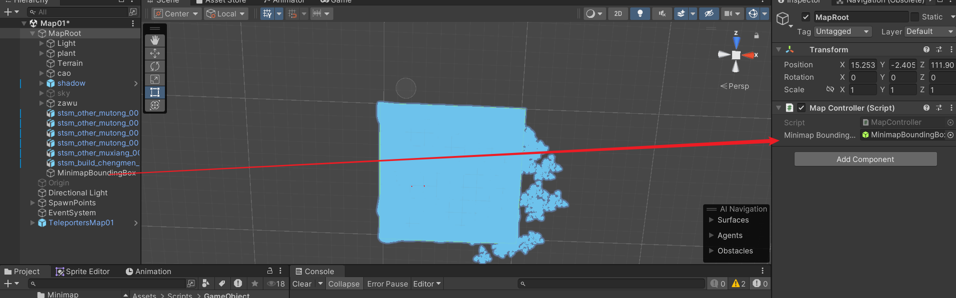 image-20250714193049610