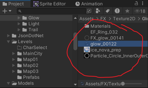 image-20250714201021841