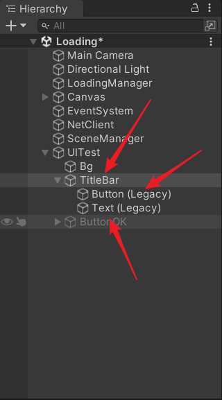 image-20250715232400847