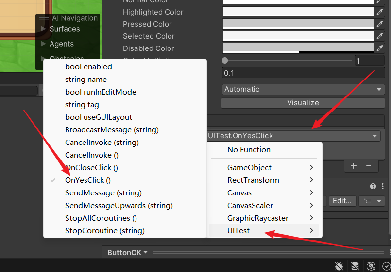 image-20250715234023620