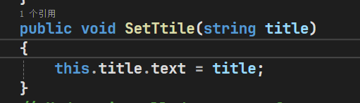 image-20250716180026435