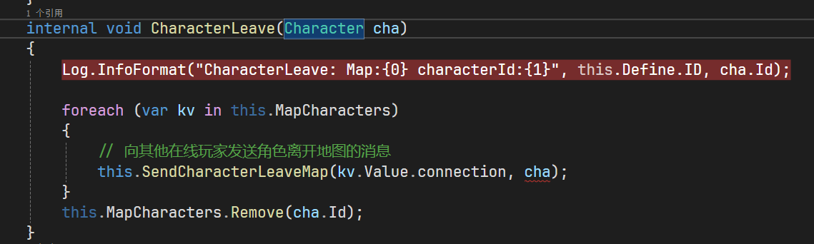 image-20250705181654719