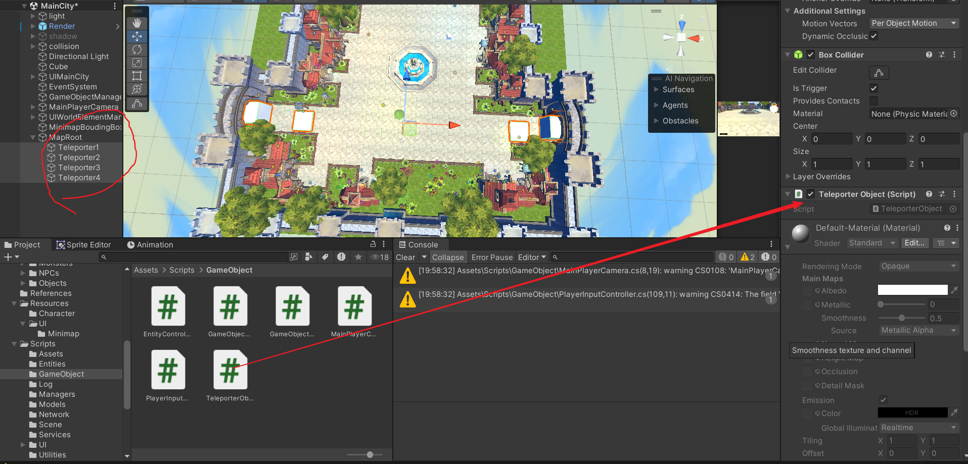 image-20250706200001671