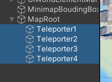 image-20250709174231863