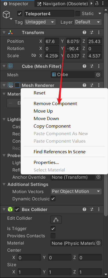 image-20250709174123321