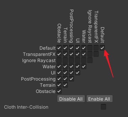 image-20250710203041676