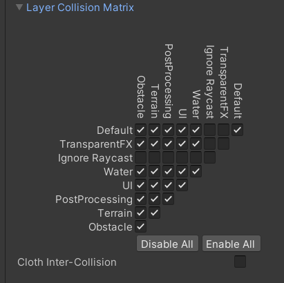 image-20250710210415772