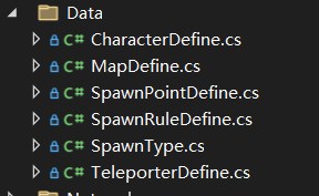 image-20250718151809701