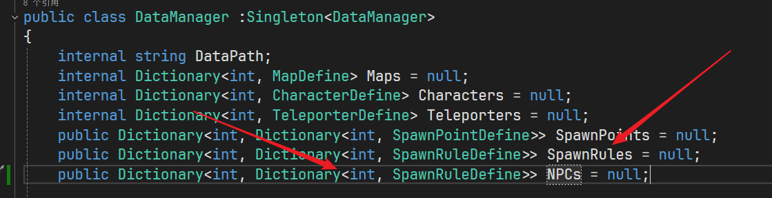 image-20250718161036467