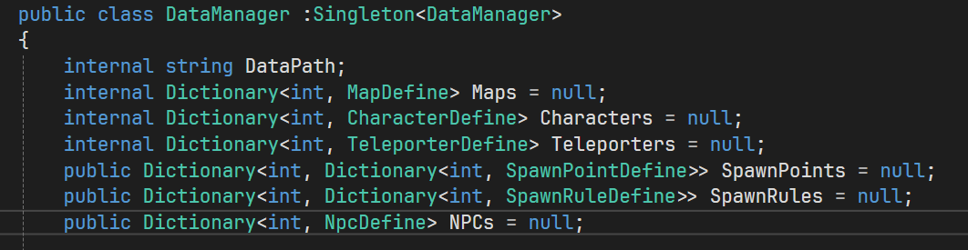 image-20250718161218694