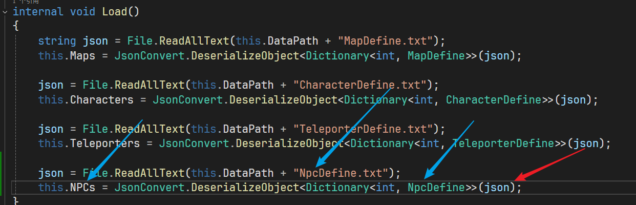 image-20250718161449594