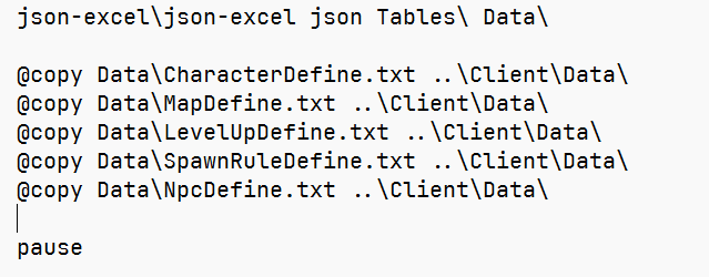 image-20250718171028992