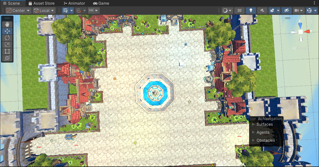 image-20250718171757441