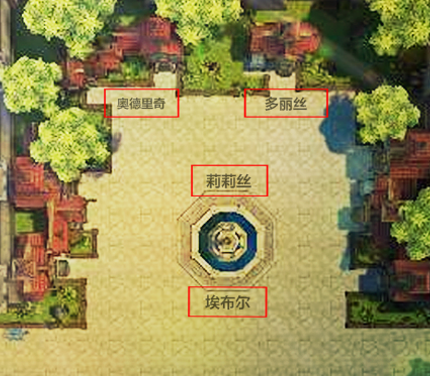 image-20250718171830156