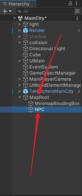 image-20250718172108932