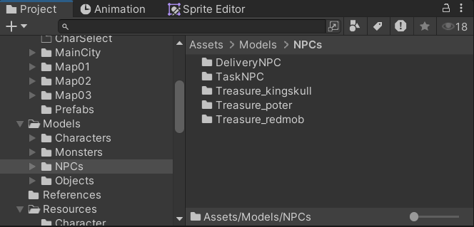 image-20250718172150597