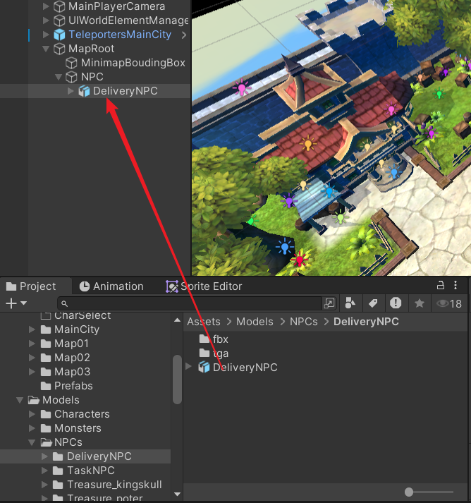 image-20250718172337129