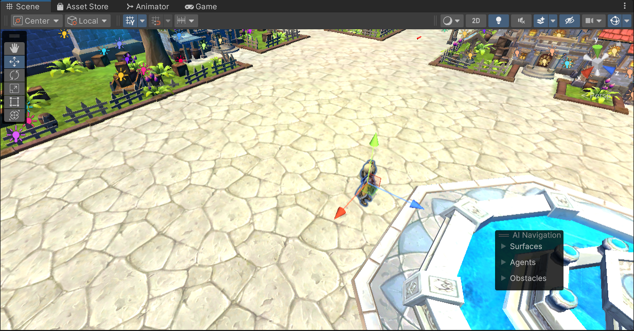 image-20250718172531040