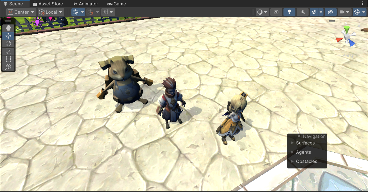 image-20250718172743318