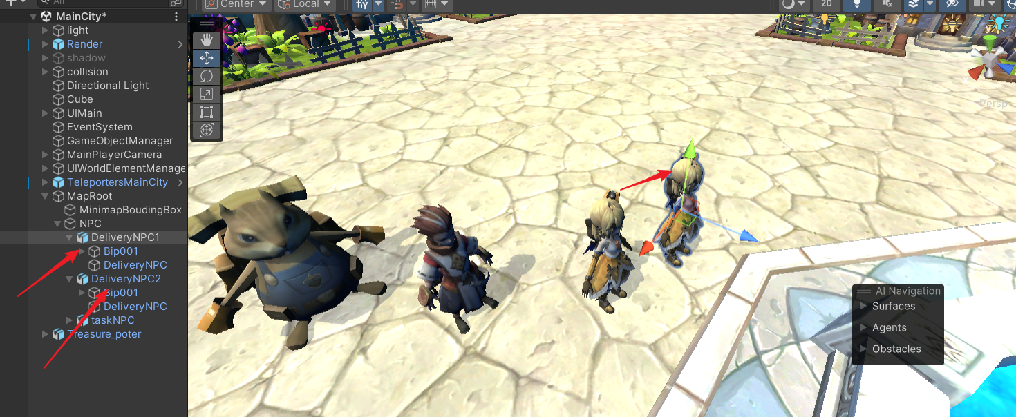 image-20250718172927096