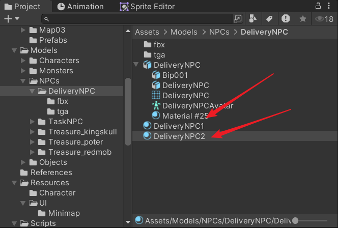 image-20250718174015751