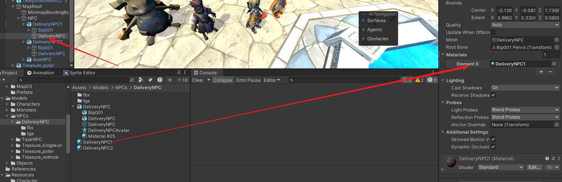 image-20250718174130498