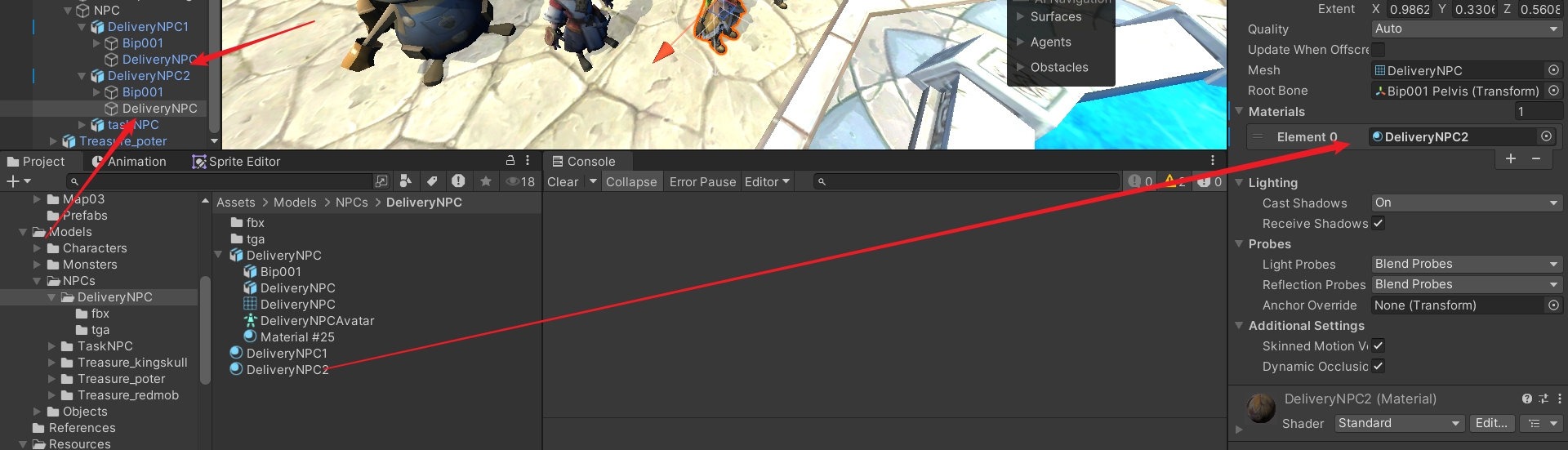 image-20250718174146497