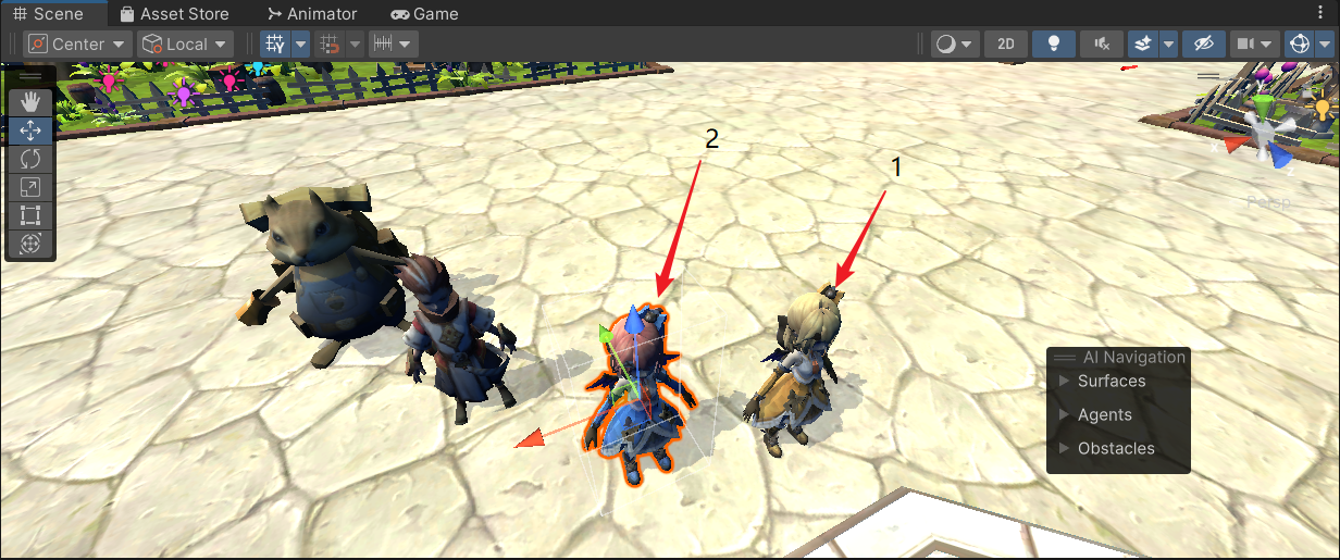 image-20250718174310658