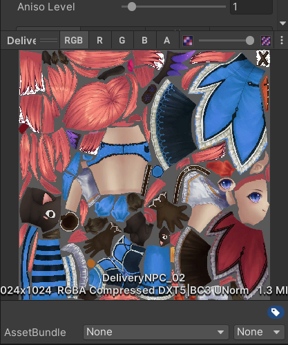 image-20250718174539394