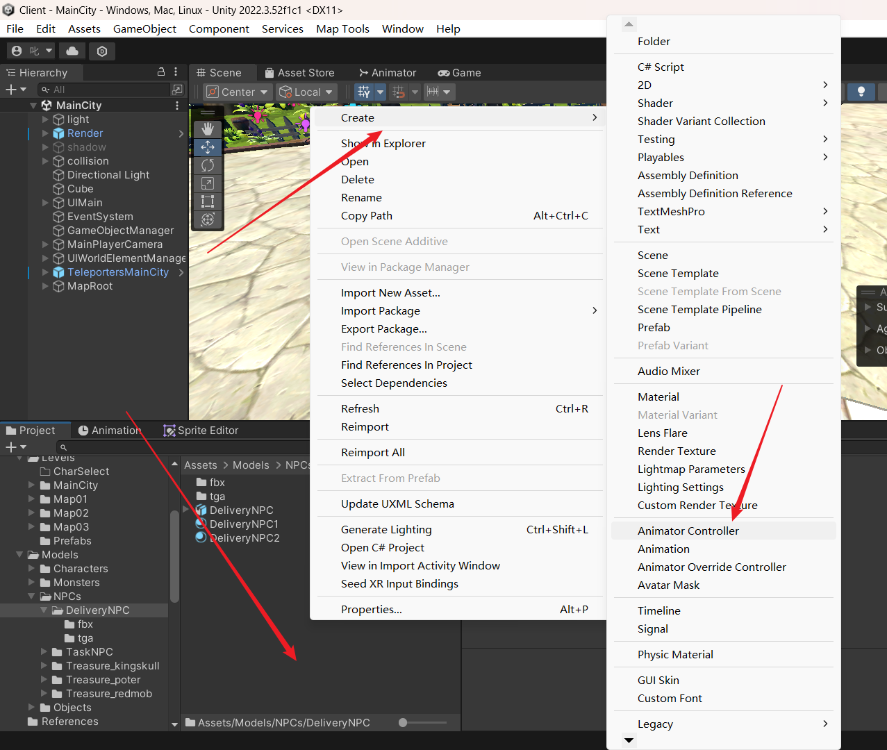 image-20250719170222762