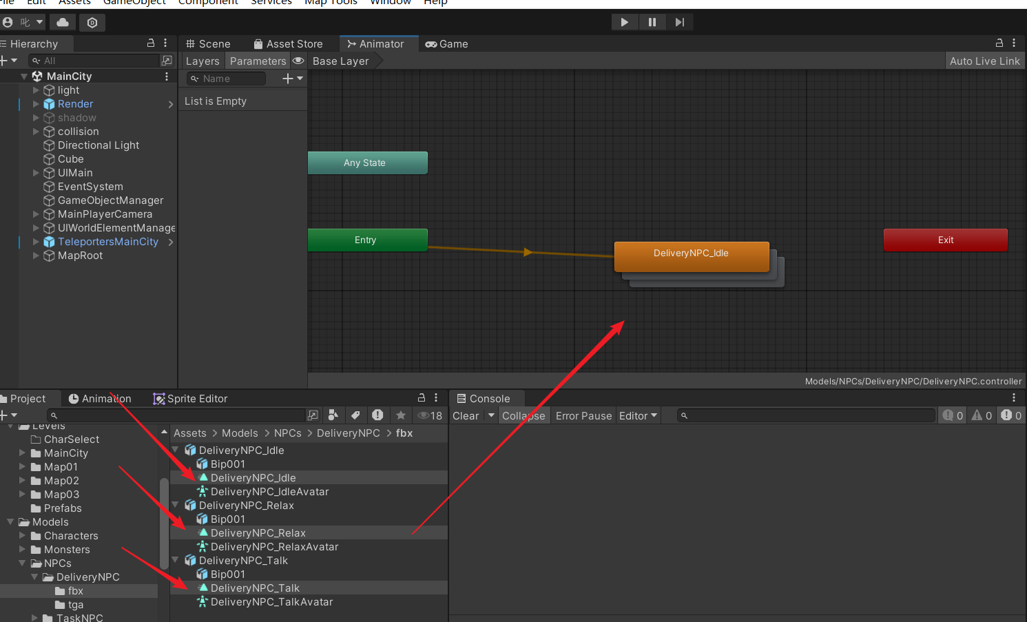 image-20250719170507972