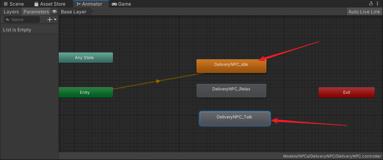 image-20250719170621784