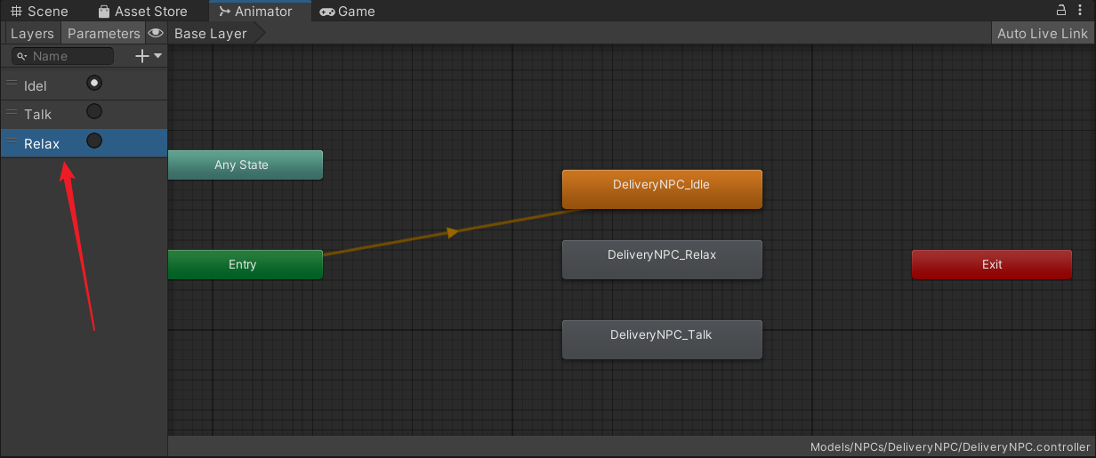image-20250719170919135
