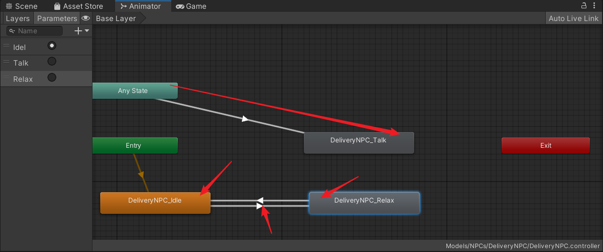 image-20250719171314645