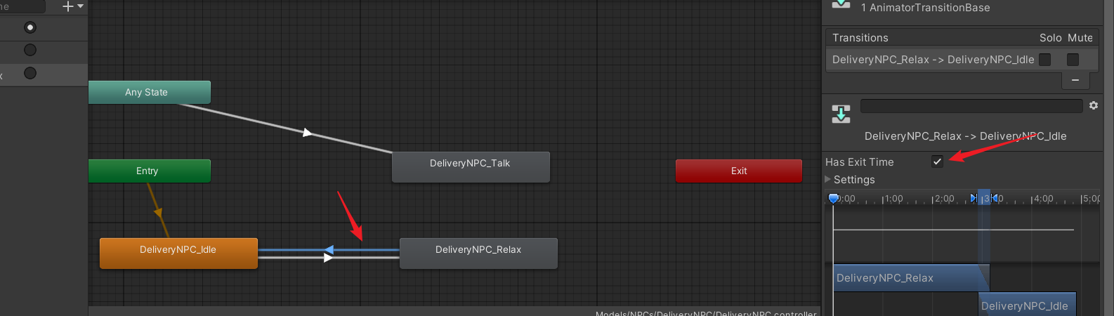 image-20250719171524047