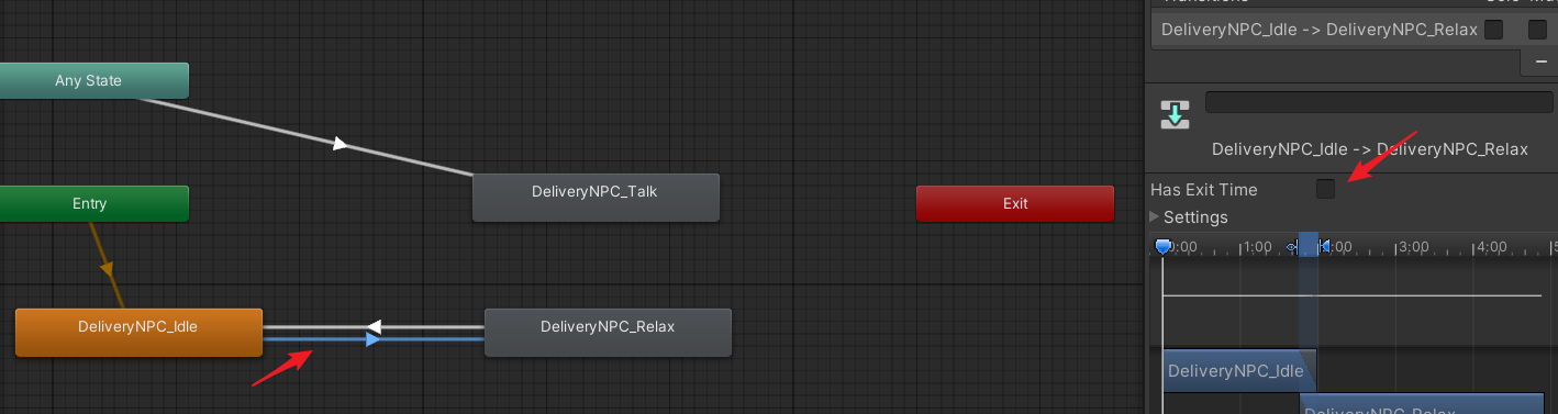 image-20250719171534788