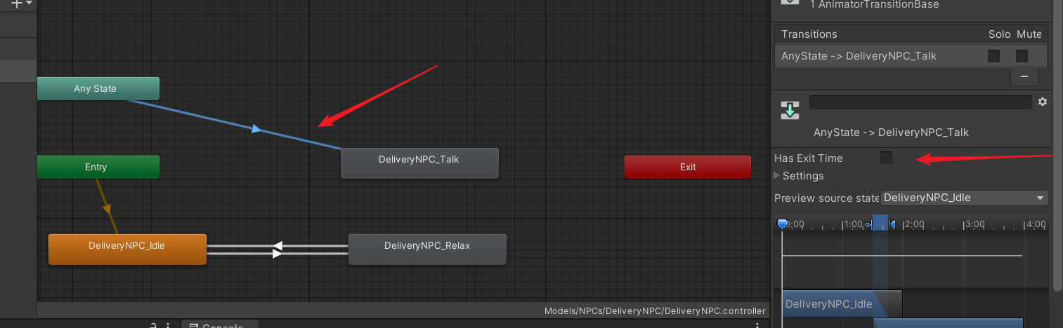 image-20250719171545837