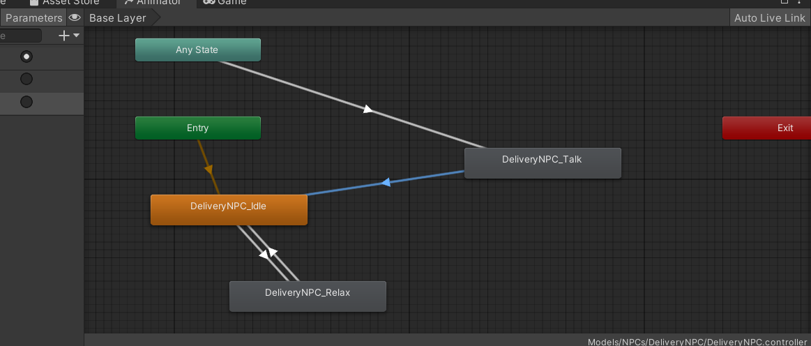 image-20250719171715580