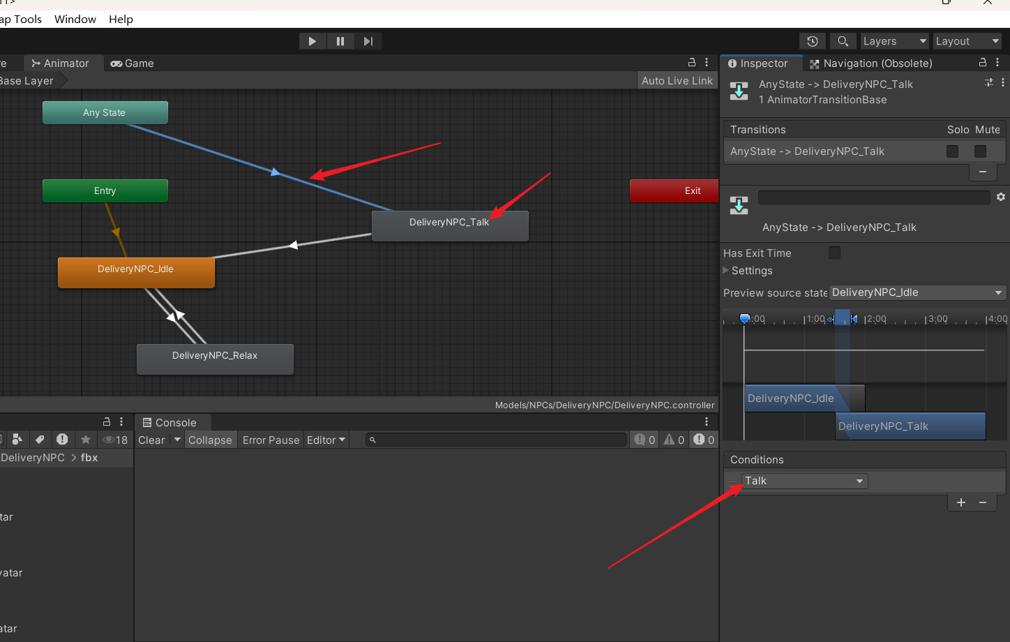 image-20250719171758826