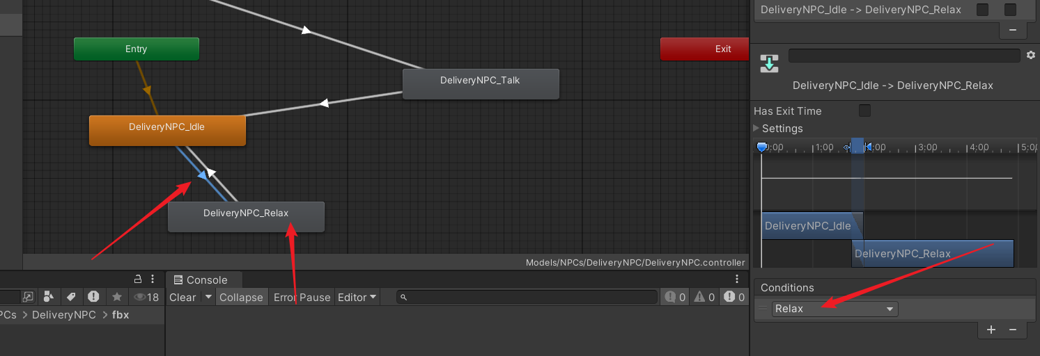 image-20250719171840094