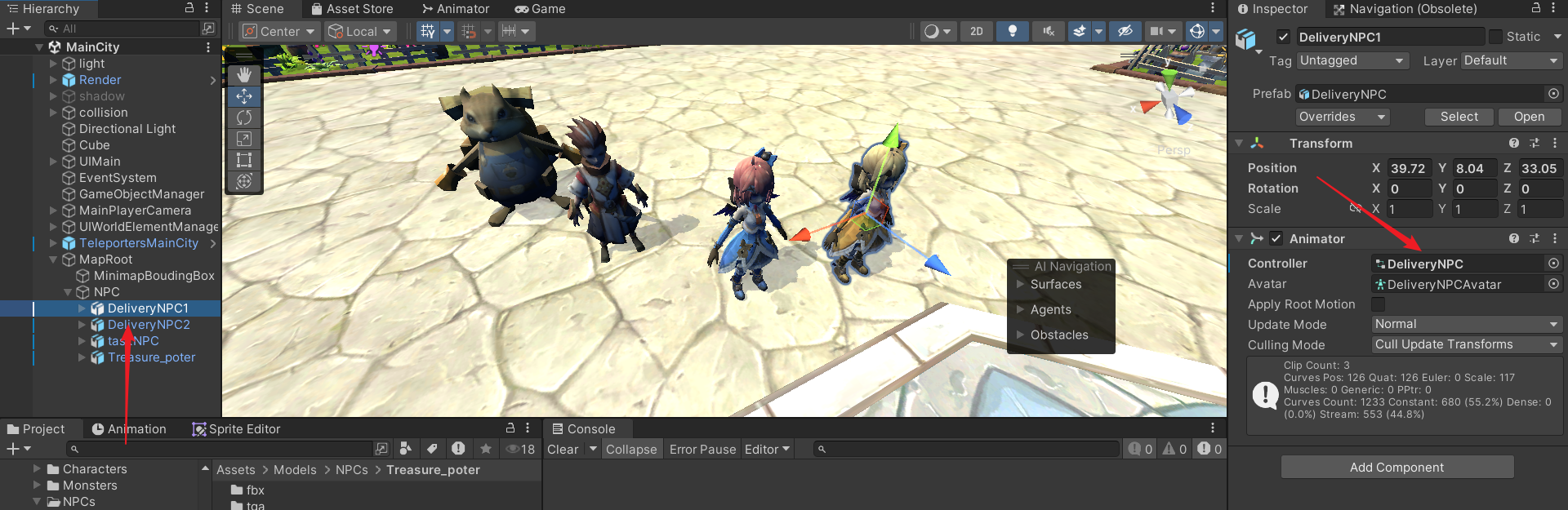 image-20250719173051080