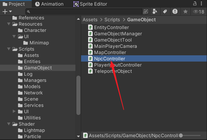 image-20250719173316230