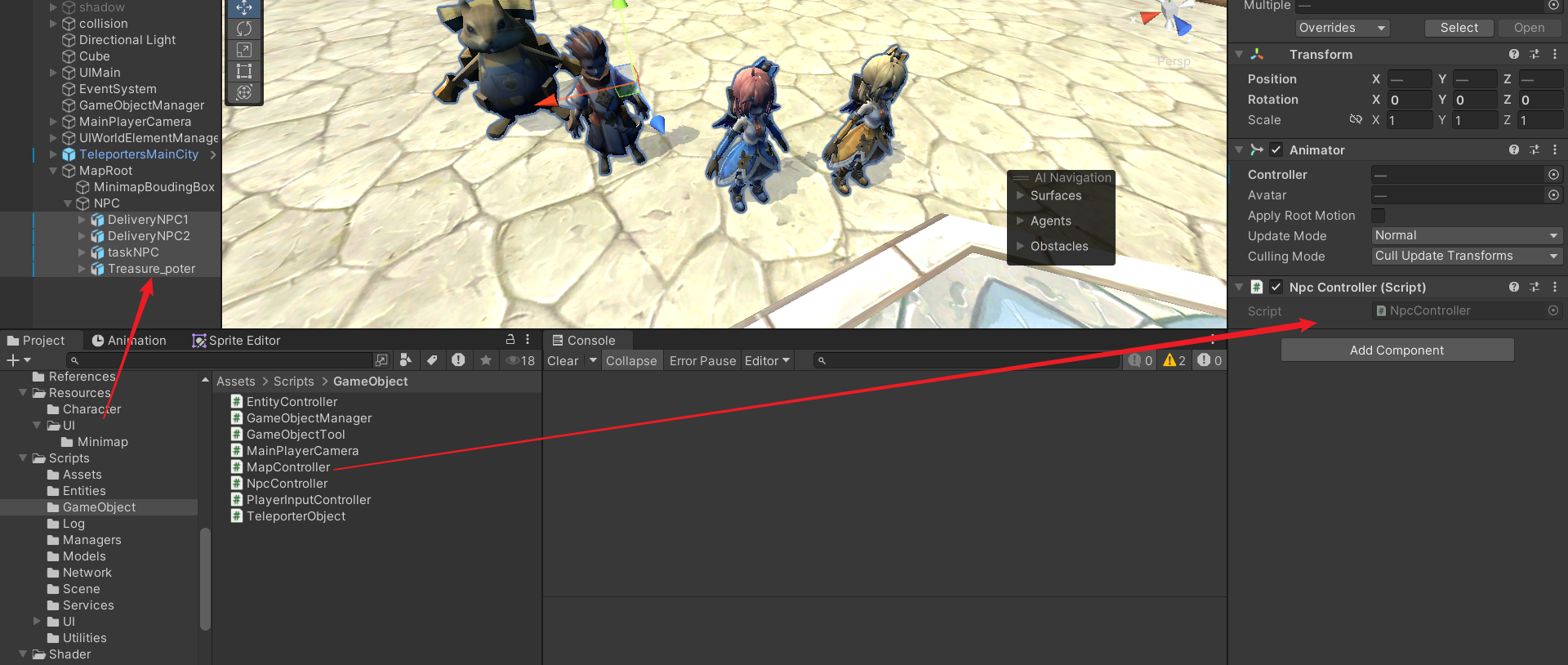 image-20250719173559263