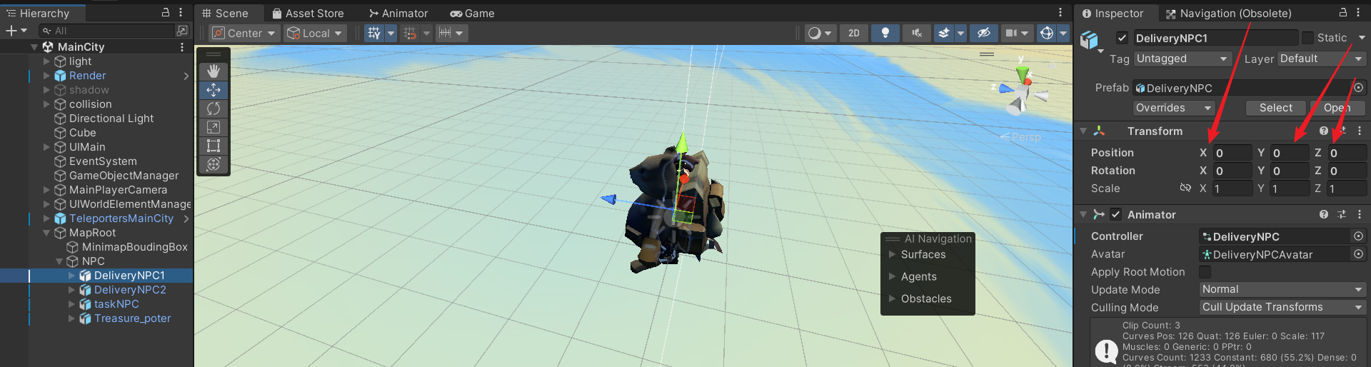 image-20250719173953487